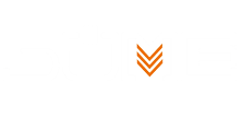 Süme Endüstri Güç Sistemleri